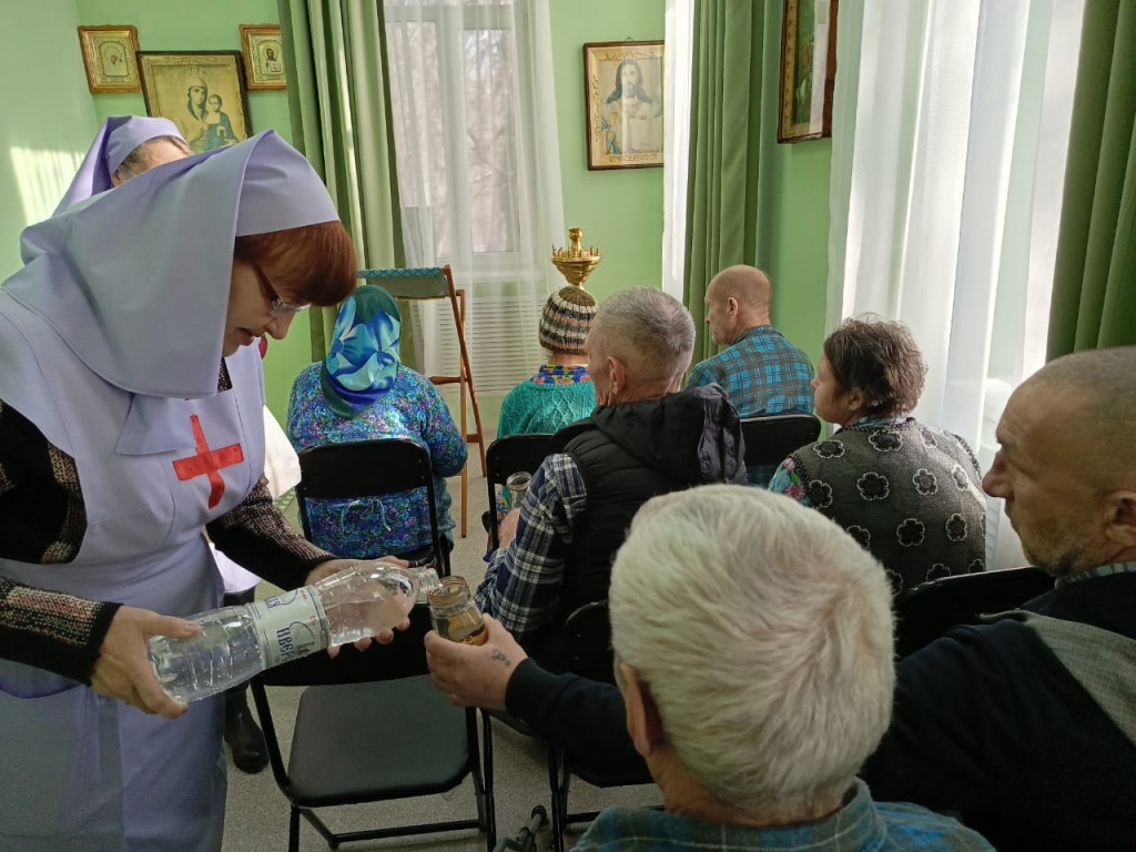 WhatsApp Image 2025-01-20 at 14.36.07 (1).jpeg